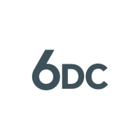 6 Degrees Capital