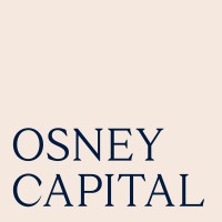 Osney Capital